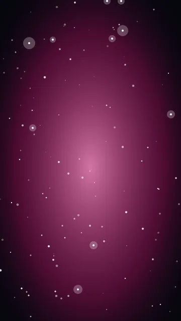 Rose 200 stars phone wallpaper — free HD rose 200 mobile wallpaper 1080x1920