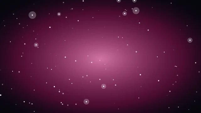Rose 200 stars desktop wallpaper — free 4K rose 200 wallpaper 3840x2160