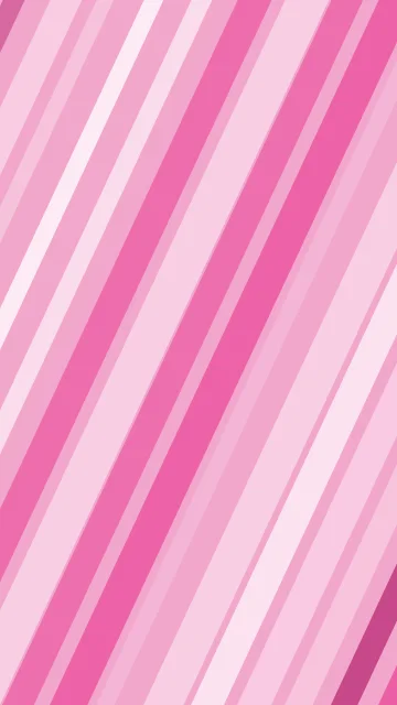 Rose 200 stripes phone wallpaper — free HD rose 200 mobile wallpaper 1080x1920