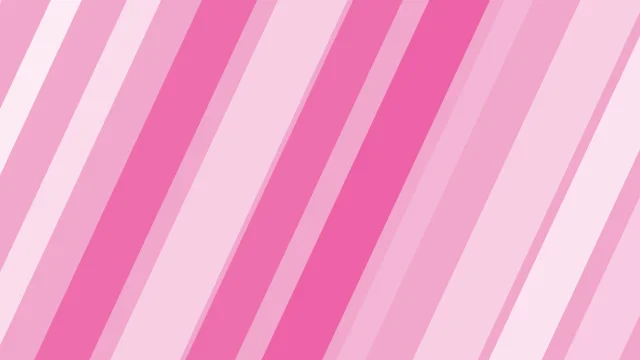 Rose 200 stripes desktop wallpaper — free 4K rose 200 wallpaper 3840x2160
