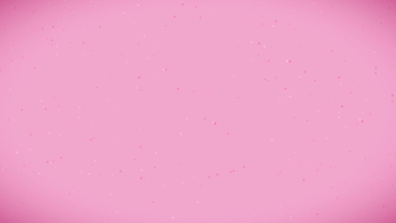Rose 200 texture background — free HD rose 200 color wallpaper 1920x1080