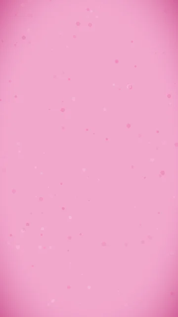 Rose 200 texture phone wallpaper — free HD rose 200 mobile wallpaper 1080x1920