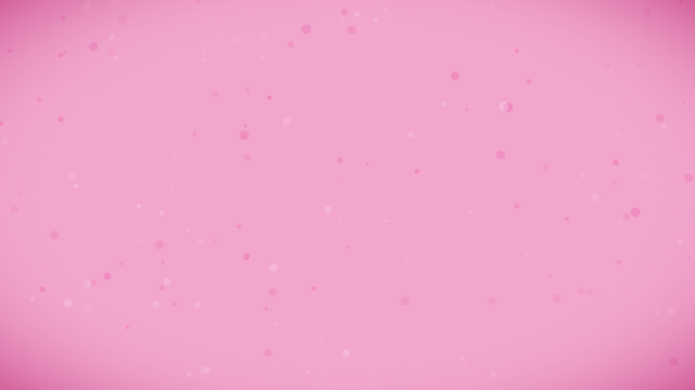 Rose 200 texture background — free HD rose 200 color wallpaper 1920x1080