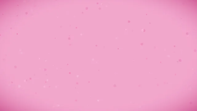 Rose 200 texture desktop wallpaper — free 4K rose 200 wallpaper 3840x2160