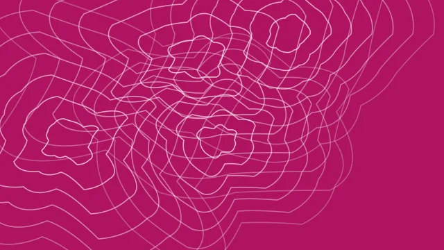 Rose 200 topographic desktop wallpaper — free 4K rose 200 wallpaper 3840x2160