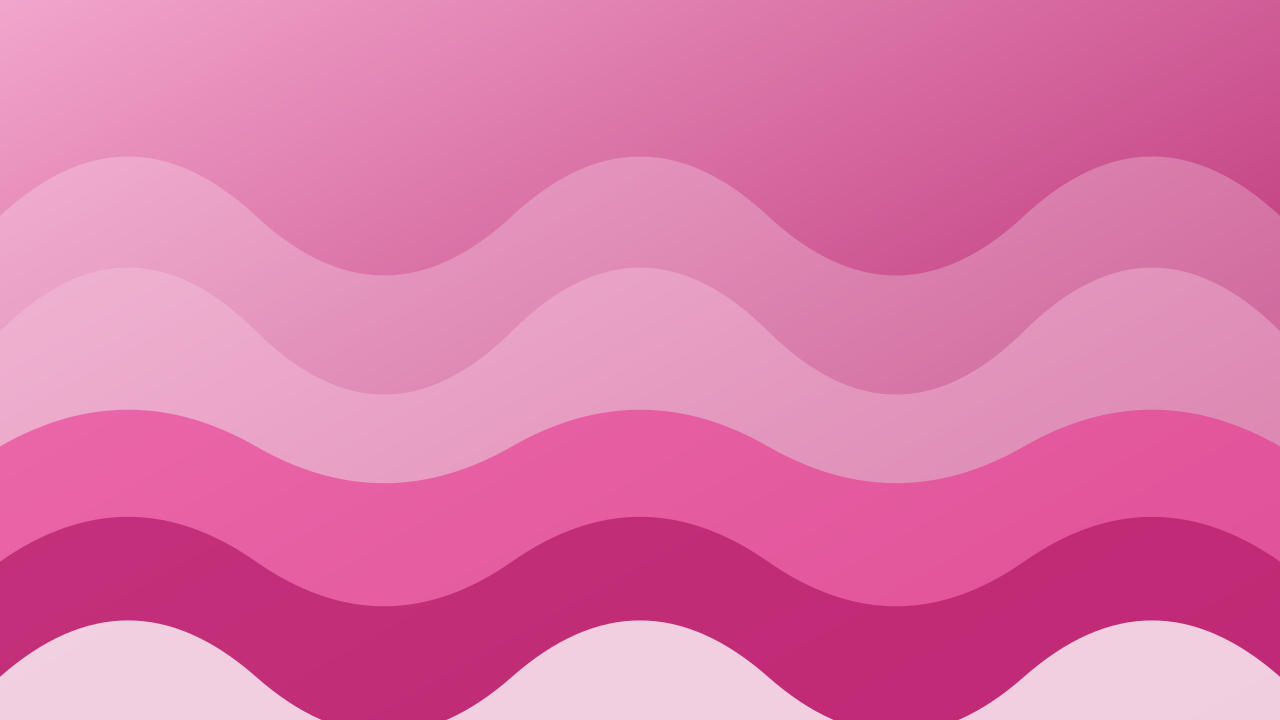 Rose 200 waves background — free HD rose 200 color wallpaper 1920x1080