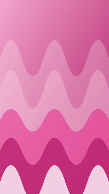 Rose 200 waves phone wallpaper — free HD rose 200 mobile wallpaper 1080x1920