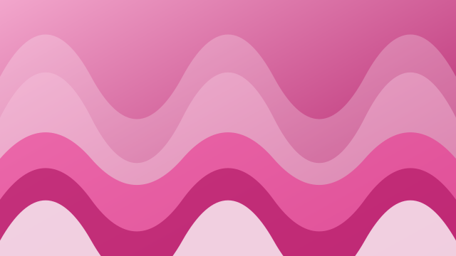 Rose 200 waves background — free HD rose 200 color wallpaper 1920x1080