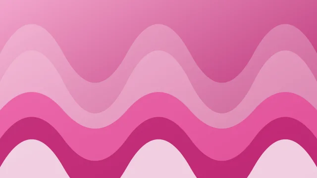 Rose 200 waves desktop wallpaper — free 4K rose 200 wallpaper 3840x2160