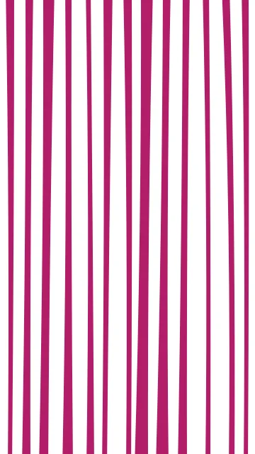 Rose 200 zebra phone wallpaper — free HD rose 200 mobile wallpaper 1080x1920