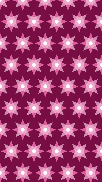 Rose 300 arabesque phone wallpaper — free HD rose 300 mobile wallpaper 1080x1920