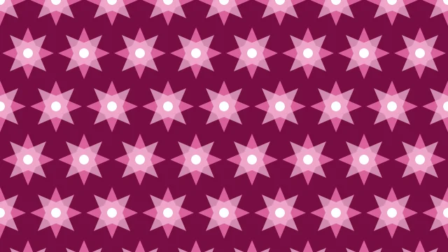 Rose 300 arabesque desktop wallpaper — free 4K rose 300 wallpaper 3840x2160