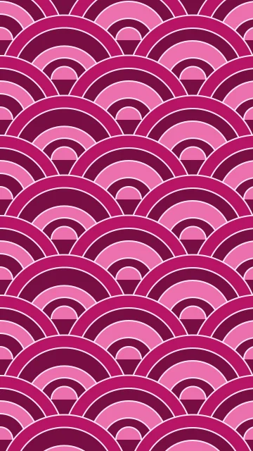 Rose 300 artdeco phone wallpaper — free HD rose 300 mobile wallpaper 1080x1920