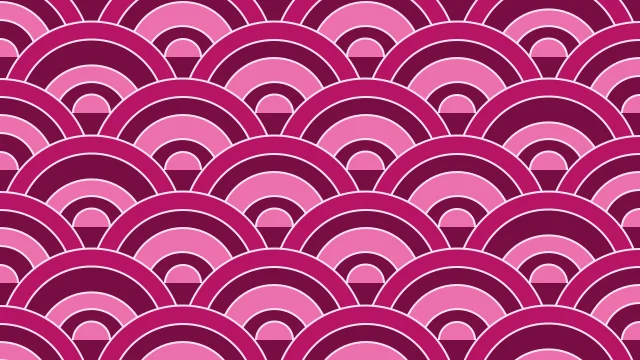 Rose 300 artdeco desktop wallpaper — free 4K rose 300 wallpaper 3840x2160