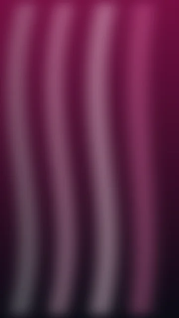 Rose 300 aurora phone wallpaper — free HD rose 300 mobile wallpaper 1080x1920