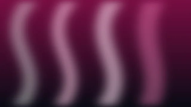 Rose 300 aurora desktop wallpaper — free 4K rose 300 wallpaper 3840x2160