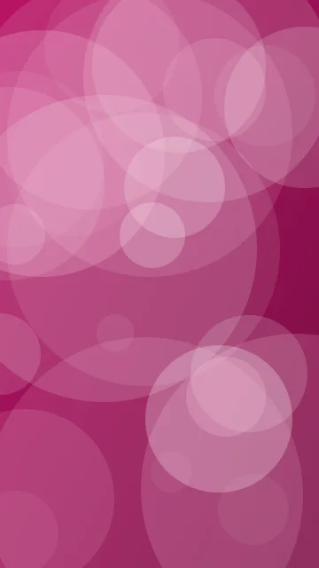 Rose 300 bokeh phone wallpaper — free HD rose 300 mobile wallpaper 1080x1920