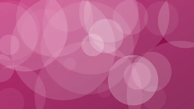 Rose 300 bokeh desktop wallpaper — free 4K rose 300 wallpaper 3840x2160