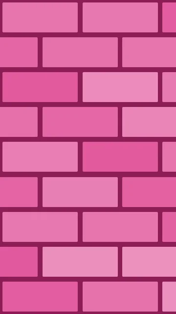 Rose 300 brick phone wallpaper — free HD rose 300 mobile wallpaper 1080x1920