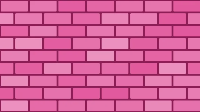 Rose 300 brick desktop wallpaper — free 4K rose 300 wallpaper 3840x2160