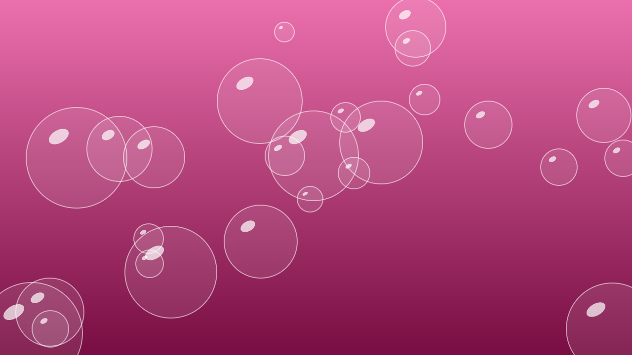 Rose 300 bubbles background — free HD rose 300 color wallpaper 1920x1080