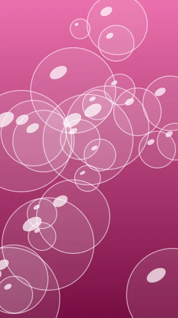 Rose 300 bubbles phone wallpaper — free HD rose 300 mobile wallpaper 1080x1920