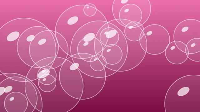 Rose 300 bubbles desktop wallpaper — free 4K rose 300 wallpaper 3840x2160