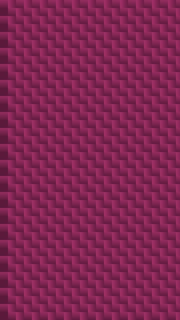 Rose 300 carbon phone wallpaper — free HD rose 300 mobile wallpaper 1080x1920