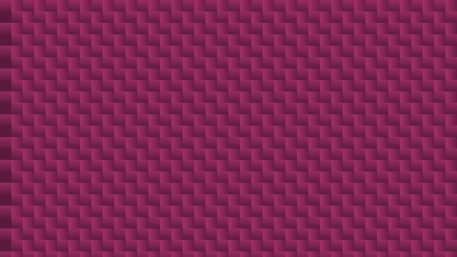 Rose 300 carbon desktop wallpaper — free 4K rose 300 wallpaper 3840x2160