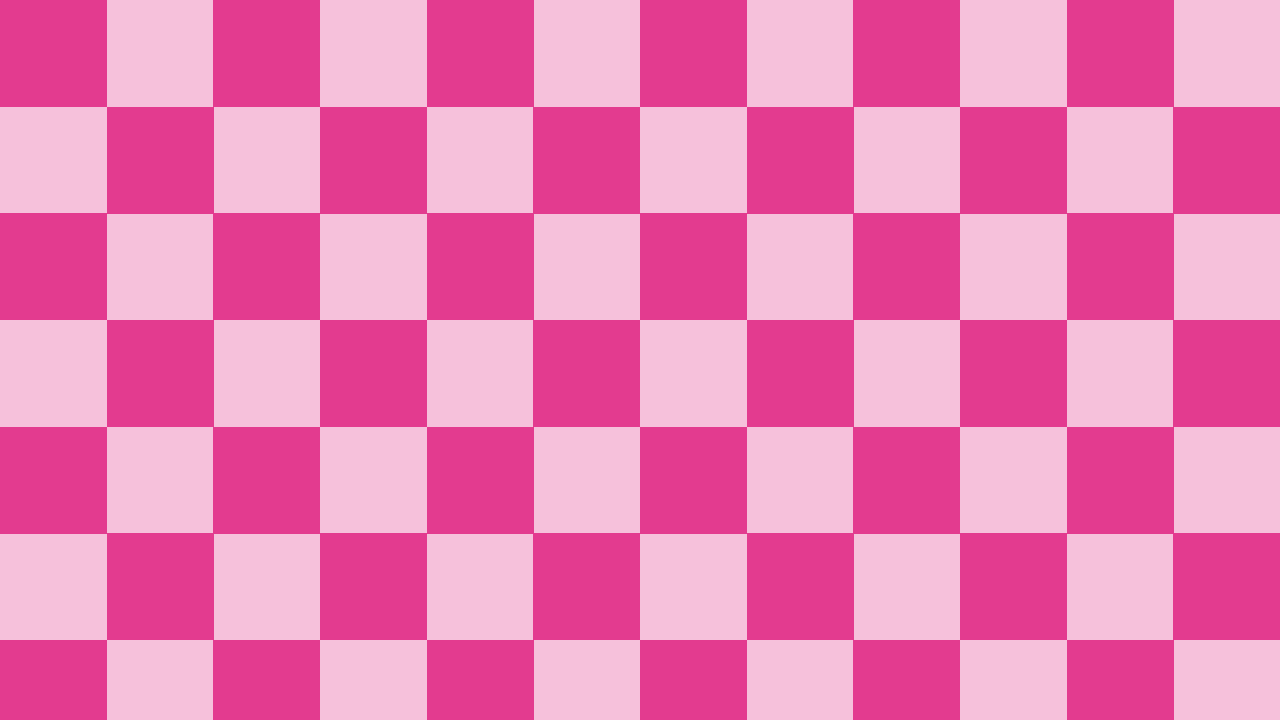 Rose 300 checkered background — free HD rose 300 color wallpaper 1920x1080