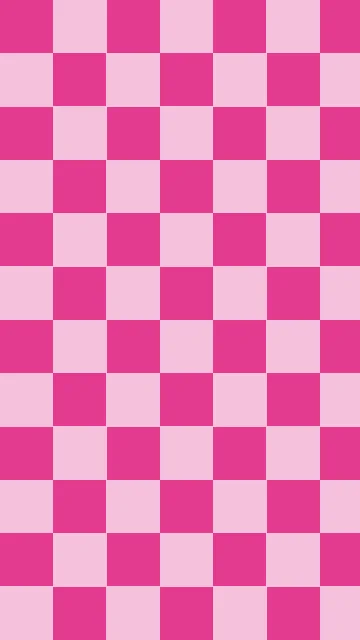 Rose 300 checkered phone wallpaper — free HD rose 300 mobile wallpaper 1080x1920