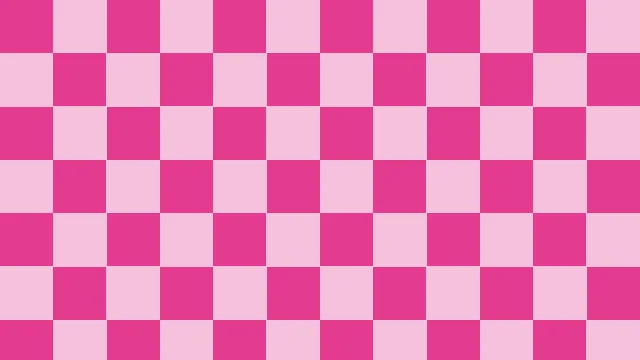 Rose 300 checkered desktop wallpaper — free 4K rose 300 wallpaper 3840x2160