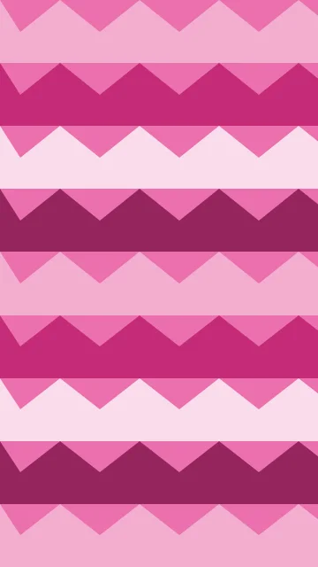 Rose 300 chevron phone wallpaper — free HD rose 300 mobile wallpaper 1080x1920