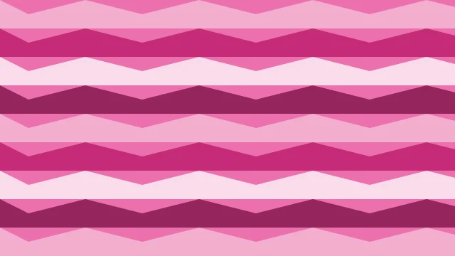 Rose 300 chevron desktop wallpaper — free 4K rose 300 wallpaper 3840x2160