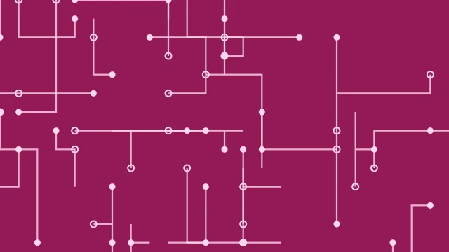 Rose 300 circuit desktop wallpaper — free 4K rose 300 wallpaper 3840x2160