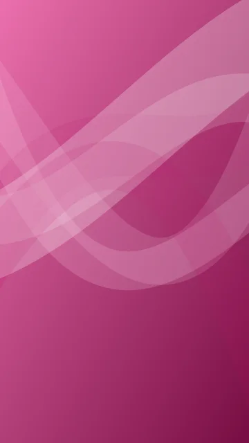 Rose 300 curves phone wallpaper — free HD rose 300 mobile wallpaper 1080x1920