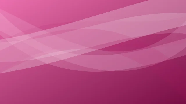 Rose 300 curves desktop wallpaper — free 4K rose 300 wallpaper 3840x2160