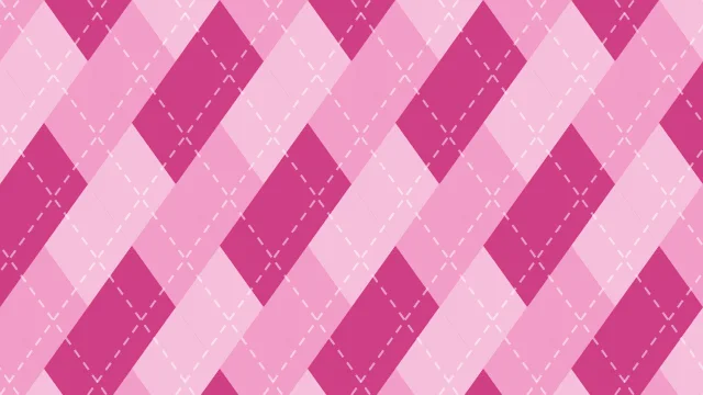 Rose 300 diamond desktop wallpaper — free 4K rose 300 wallpaper 3840x2160