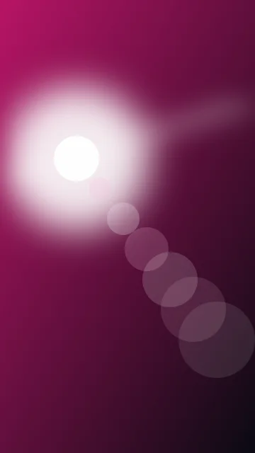 Rose 300 flare phone wallpaper — free HD rose 300 mobile wallpaper 1080x1920