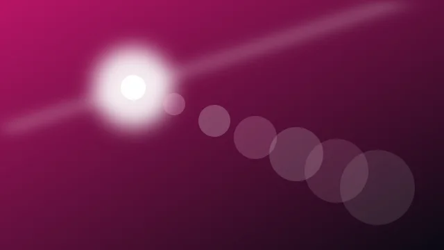 Rose 300 flare desktop wallpaper — free 4K rose 300 wallpaper 3840x2160