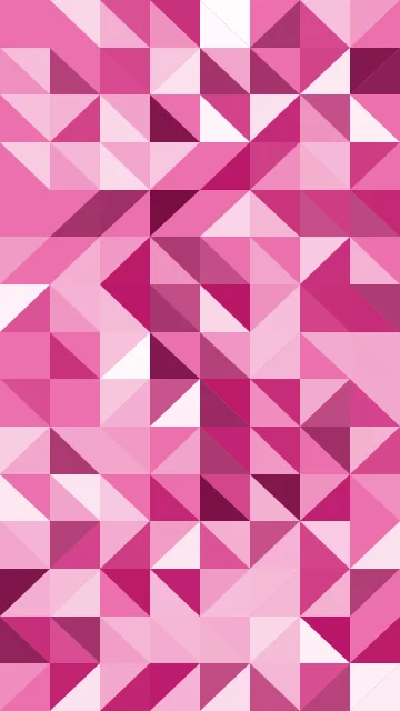Rose 300 geometric phone wallpaper — free HD rose 300 mobile wallpaper 1080x1920