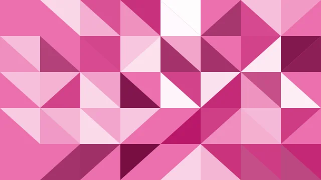 Rose 300 geometric desktop wallpaper — free 4K rose 300 wallpaper 3840x2160
