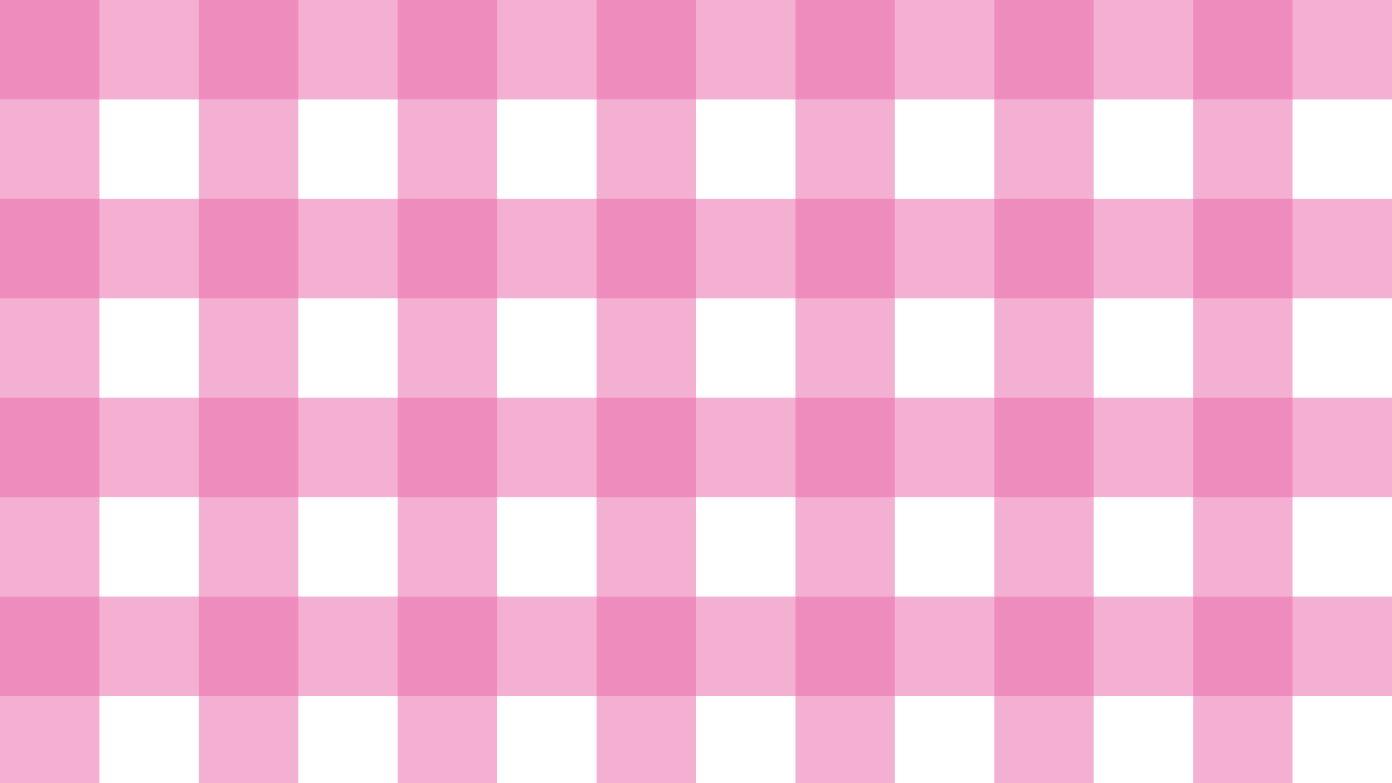 Rose 300 gingham background — free HD rose 300 color wallpaper 1920x1080