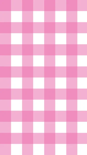 Rose 300 gingham phone wallpaper — free HD rose 300 mobile wallpaper 1080x1920