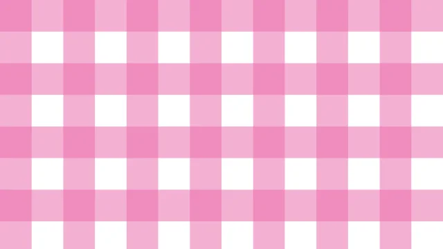 Rose 300 gingham desktop wallpaper — free 4K rose 300 wallpaper 3840x2160