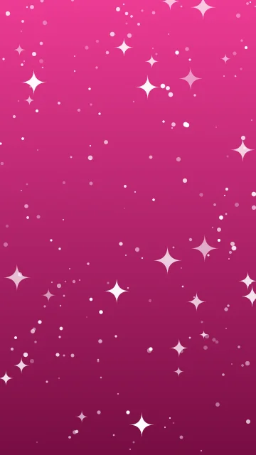 Rose 300 glitter phone wallpaper — free HD rose 300 mobile wallpaper 1080x1920