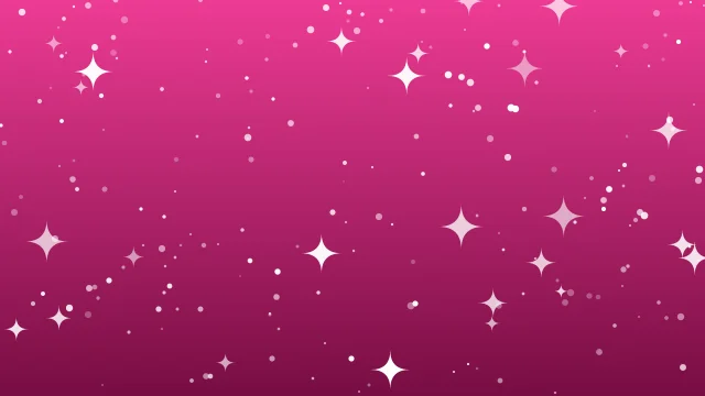Rose 300 glitter desktop wallpaper — free 4K rose 300 wallpaper 3840x2160