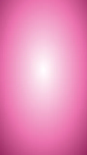 Rose 300 glow phone wallpaper — free HD rose 300 mobile wallpaper 1080x1920