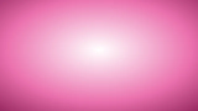 Rose 300 glow desktop wallpaper — free 4K rose 300 wallpaper 3840x2160