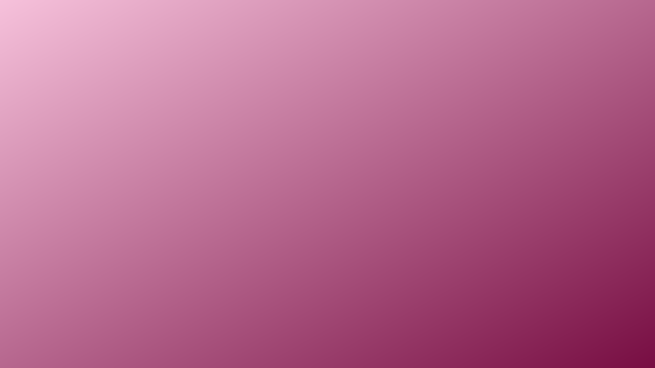 Rose 300 gradient background — free HD rose 300 color wallpaper 1920x1080
